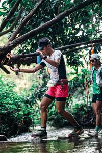 BIB: 
                            <button type="button" onclick="openModal(25399892)" class="btn btn-primary btn-sm float-right btn-popup" data-toggle="modal" data-target=".modal-high-quality">
                        <i class="fas fa-shopping-cart"></i> Add to Cart
                    </button>
                                            <button type="button" onclick="isThisMe(25399892, true)" class="btn btn-success btn-sm float-right btn-popup btn-isme hidden" data-toggle="tooltip" data-placement="bottom" title="นี่คือรูปของคุณใช่ไหม คลิกที่นี่เพื่อเอาเข้าอัลบั้ม">
                        <i class="fas fa-plus"></i> Add to album
                    </button>
                    <button type="button" onclick="isThisMe(25399892, false)" class="btn btn-warning btn-sm float-right btn-popup btn-isnotme hidden">
                        <i class="fas fa-ban"></i> Remove from album
                    </button>